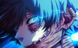 Mha