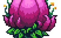 terraria boss tier list