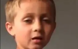 lul