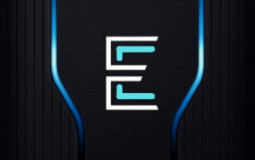 fortnite teams