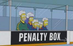 NHL