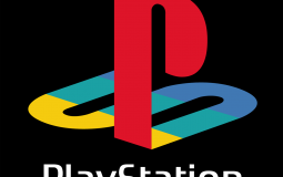 Playstation Exclusives