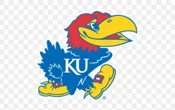 COLLEGE CHOICE