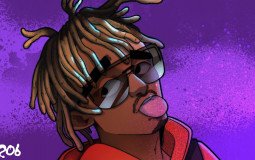 Juice Wlrd