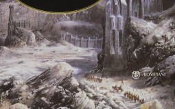 Tier List Libri