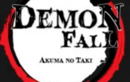 Demon fall breathing tier list