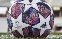 Les plus grands footballeur