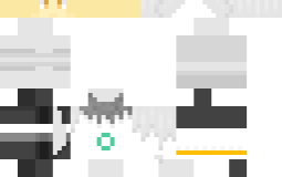 possibility of Sonic Prime appearances