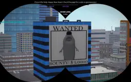 No