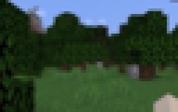 Houses