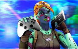 Tierlist fortnite