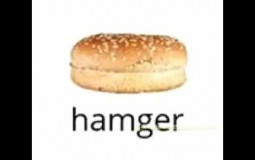 Best Burger