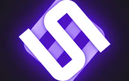 Tierlist eSport