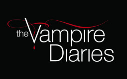 TVD Characters