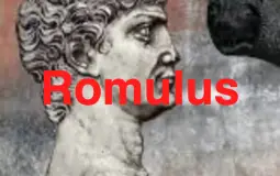 Roman Kings