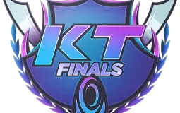 KTF