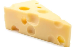 Cheeses
