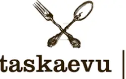 Kaevu kohvimeistrid