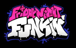 Friday Night Funkin Songs