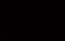 Famdesu Tier List 2020 edition (new and improved)