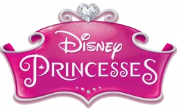 Princesas Disney