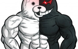 Danaganarampa v1
