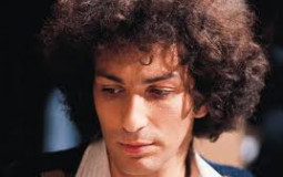 michel berger