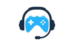 Video game tear list