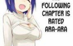 h anime