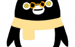 Chainseen