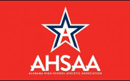North Alabama High school tier List