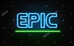 Anime I watched