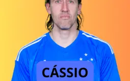Núcleo do Cruzeiro