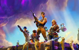 Frontline