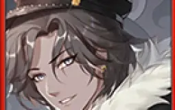 Food Fantasy