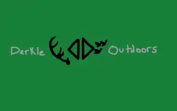 Derkle Outdoors 2021 Videos*