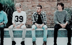 1D songs