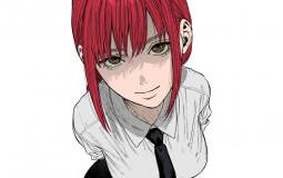 Waifu