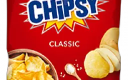 Najbolji chipsy
