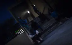 Joueur des crips