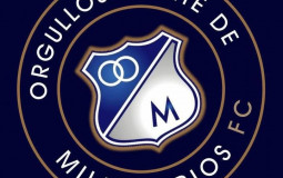ex miembros de atw