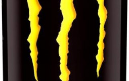 Monsterki