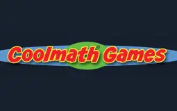 coolmath