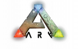 Ark tames Tier List Maker - TierLists.com