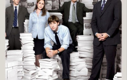 Best sitcoms