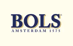 Bols Genever