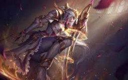 Diana skins
