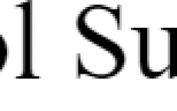 School Subjects