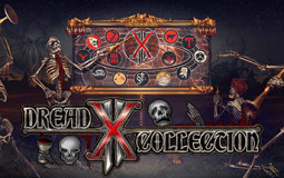 Dread X Collection 2