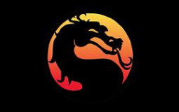 Mortal Kombat Games